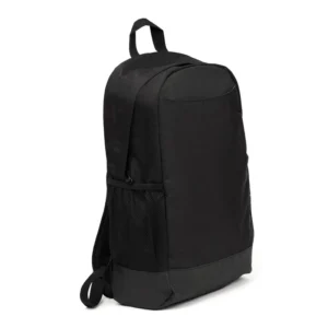 Mochila Júpiter