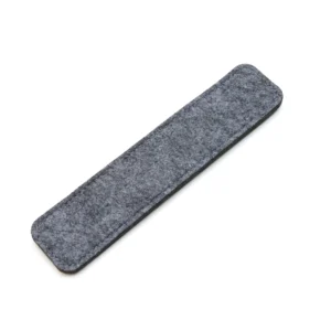 Funda Lápiz Nima