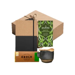 Kit The Office