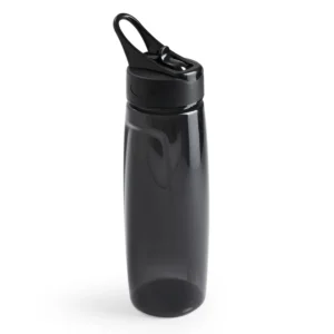 Botella Prus