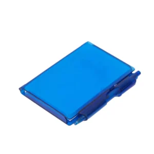 Cuaderno Moc + Bolígrafo