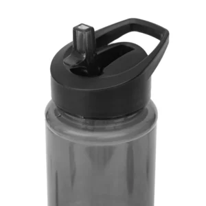 Botella Lum