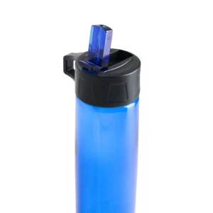 Botella Erun
