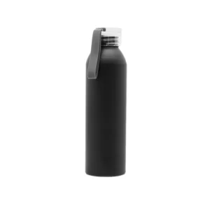 Botella AQ