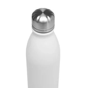 Botella Isabella