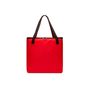 Bolso Cooler Kopa