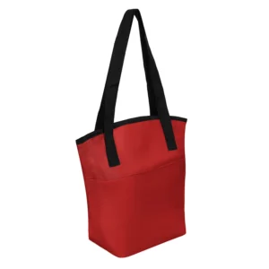Bolso Cooler Moya