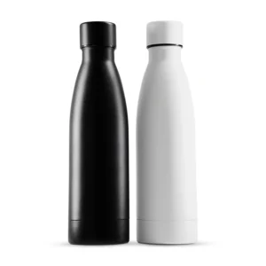 Botella Poll