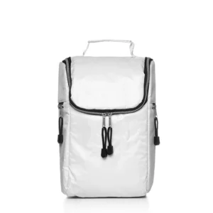 Bolso Cooler Frila