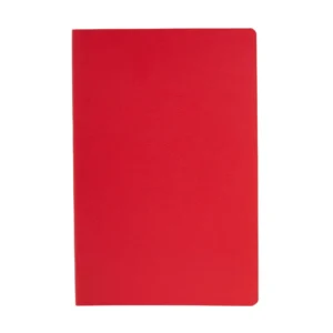 Cuaderno Hopper
