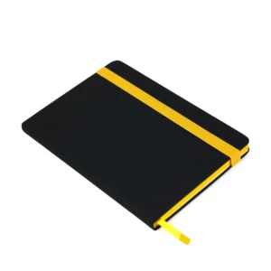 Cuaderno Trazzo Colores