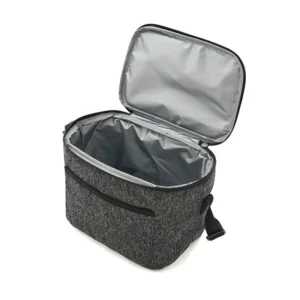 Bolso Cooler Vayko