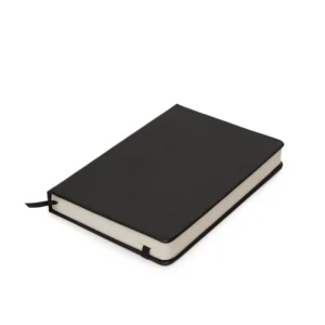 Cuaderno Tapa Dura Legatto