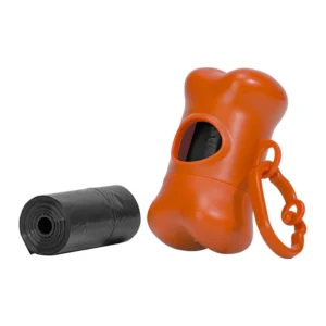 Pet Bolsas Hueso