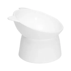 Bowl Orejitas
