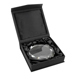 Premio Cristal Lux
