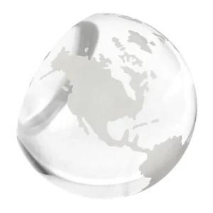 Premio Cristal Zafira