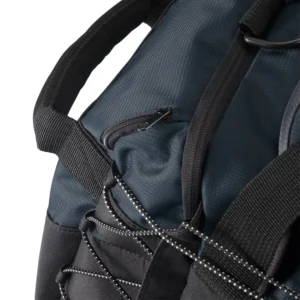Bolso Impermeable Porgh
