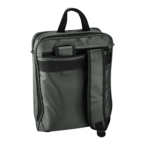 Mochila Atria 10