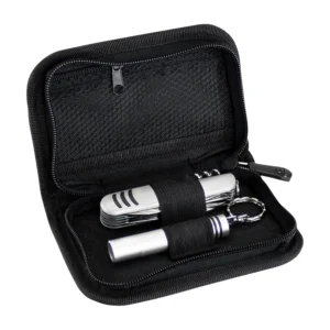 Survivor Kit
