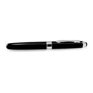 Pen Roller Class