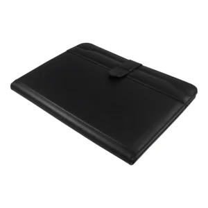 Carpeta Ejecutiva Pertt