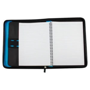 Carpeta Arvon Case