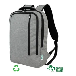 Mochila Nora RPET