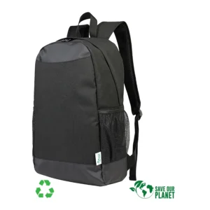 Mochila Bako RPET