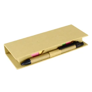 Set EcoDesk