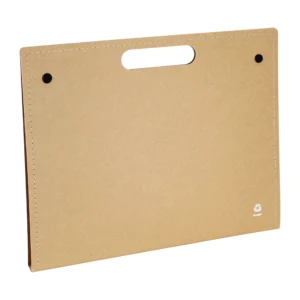 Carpeta EcoHold