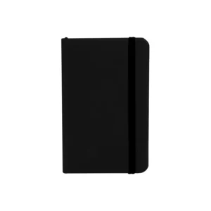 Cuaderno Mul Eco Cuero A6