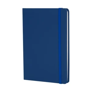 Cuaderno Mul Eco Cuero A5