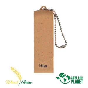 Pendrive USB Trigo 16GB