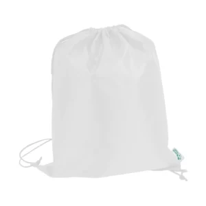 Morral RPET