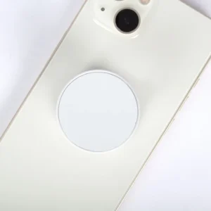POP Socket - Sujeta Celular