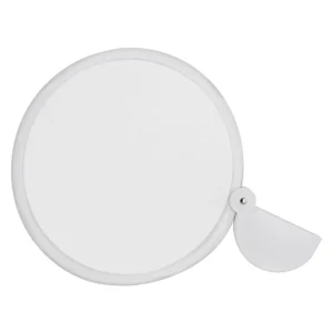 Abanico Max Plegable