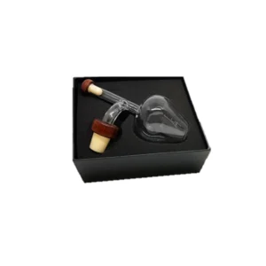 Bellovino Decanter
