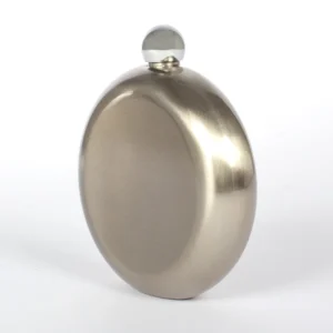 Petaca Ballona