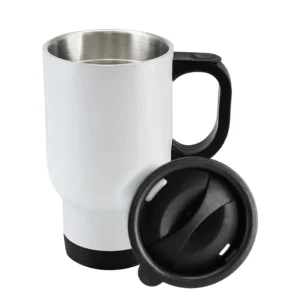 Mug Térmico Élan