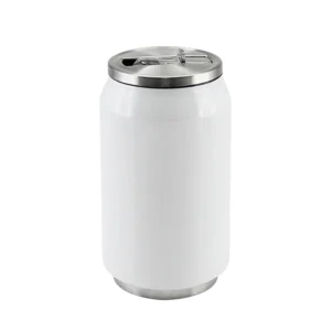Botella Térmica Kálix