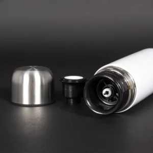 Termo Áureo 800cc