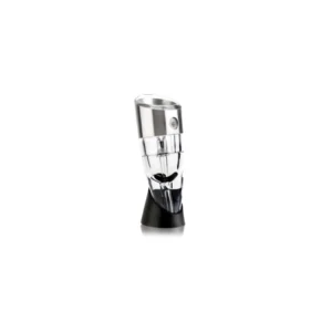 Special decanter