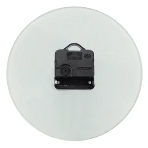Reloj de Pared Jazz