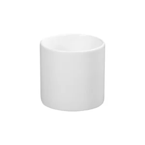 Taza Filin 160cc