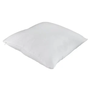 Cojín Snoozy Con Funda