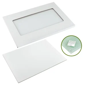 Tabla Plank