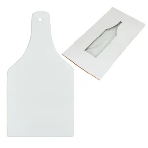 Tabla Slice