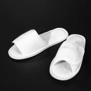 Pantuflas Sloop