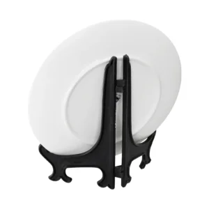 Plao Mediano Vitta Porcelana